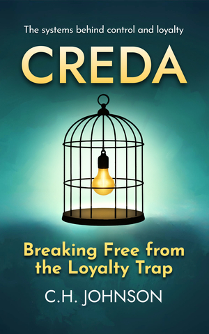 Creda