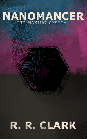Nanomancer