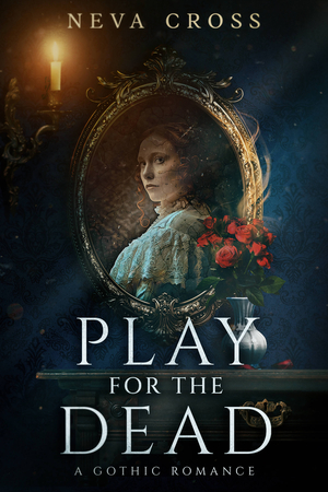 Play for the Dead