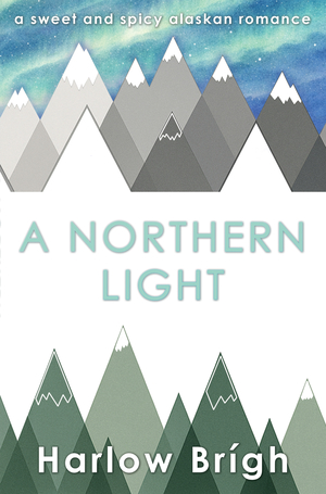 A Northern Light