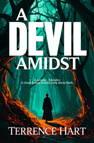 A Devil Amidst
