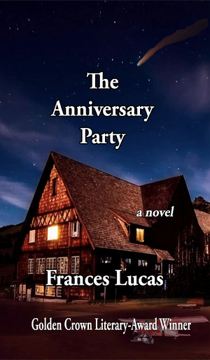 The Anniversary Party
