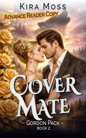 Cover Mate