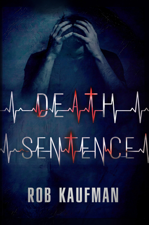Death Sentence