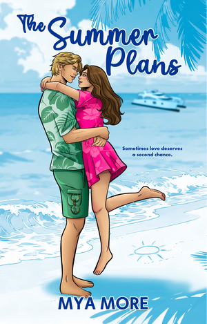Book