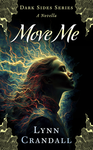 Move Me