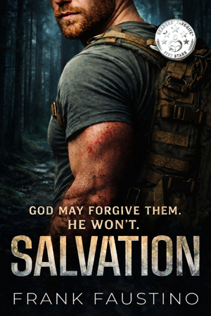 Salvation