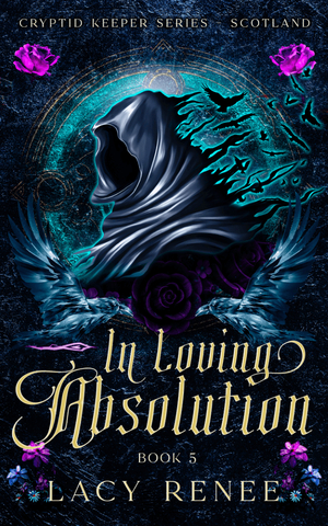 In Loving Absolution