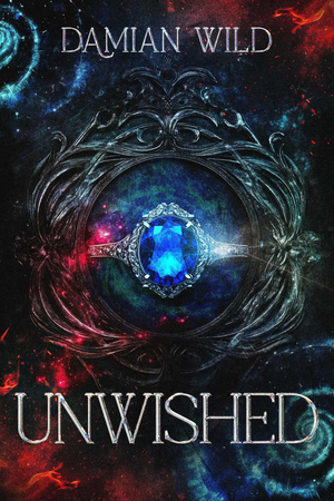 Unwished