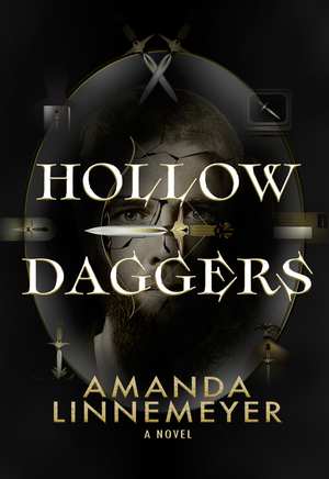 Hollow Daggers