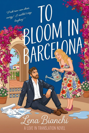 Book