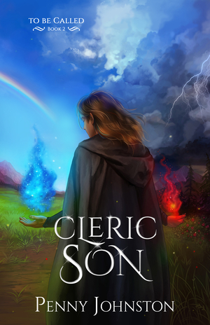 Book