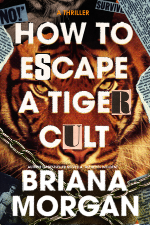 How to Escape a Tiger Cult