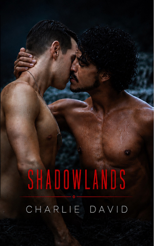 Shadowlands