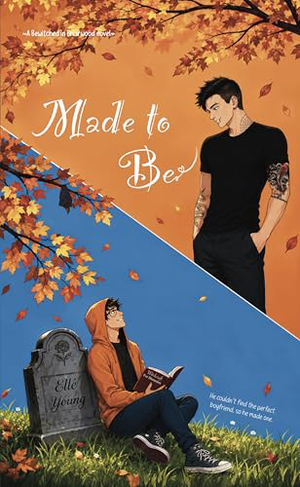 Book