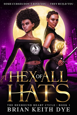 Hex of All Hats