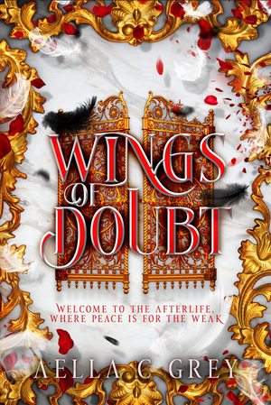 Wings of Doubt