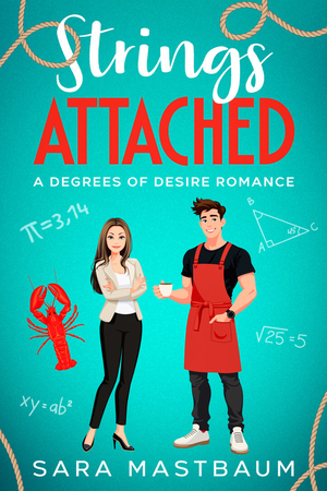 Strings Attached