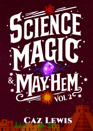 Book