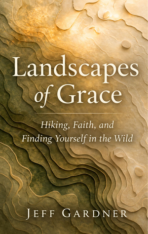 Landscapes of Grace