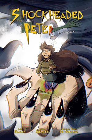 Book