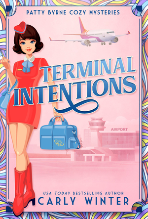 Terminal Intentions