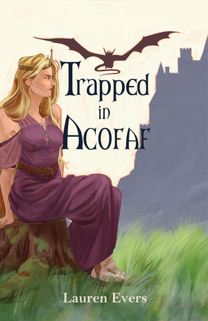 Trapped in ACOFAF