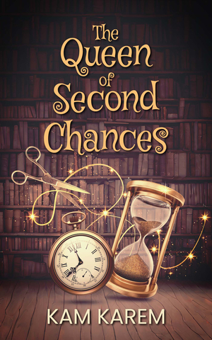Book