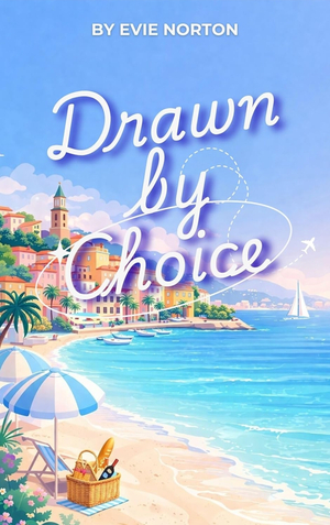 Drawn by Choice