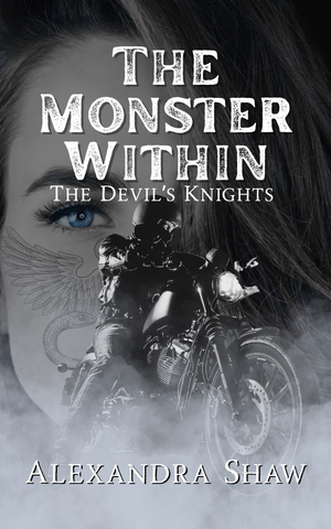 The Monster Within