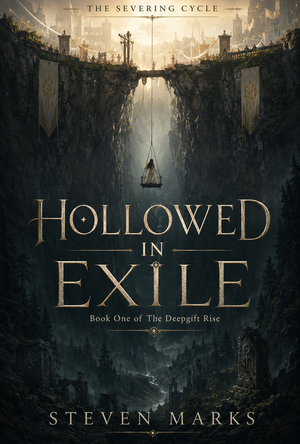 Hollowed in Exile