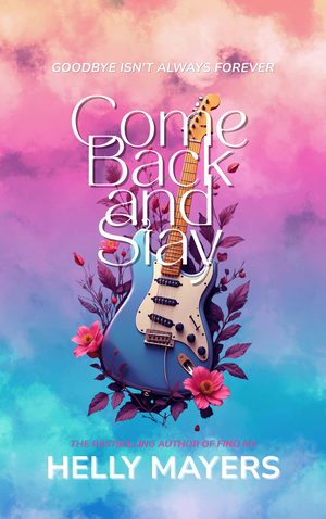 Book