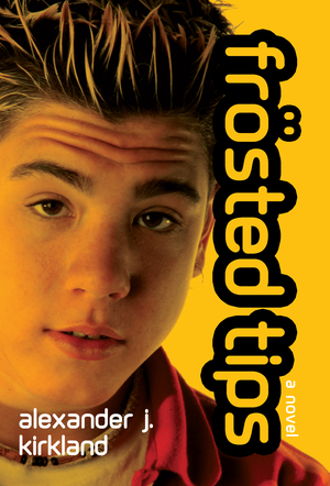Book