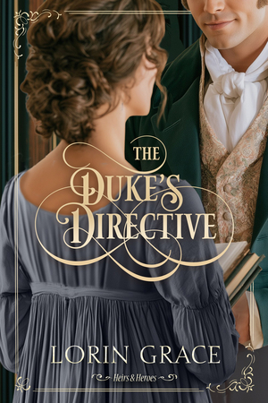 The Duke's Directive