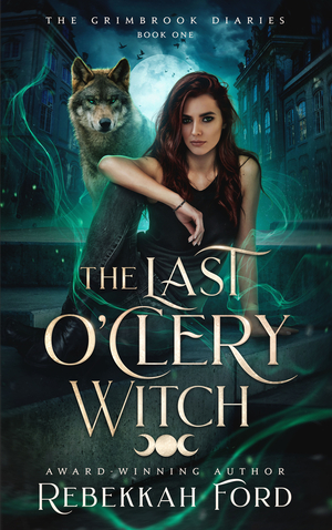 Book