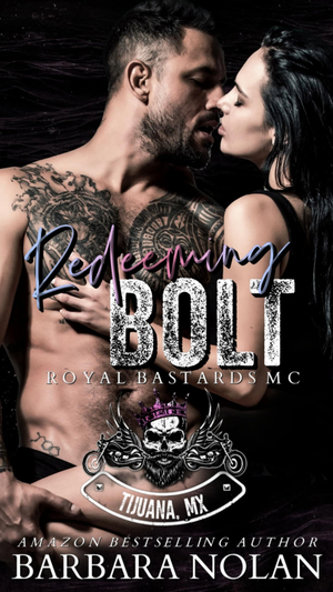 Book