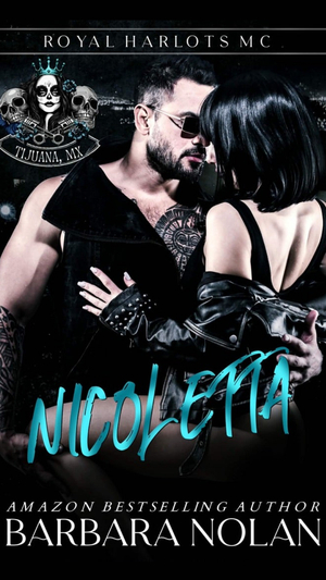 Book