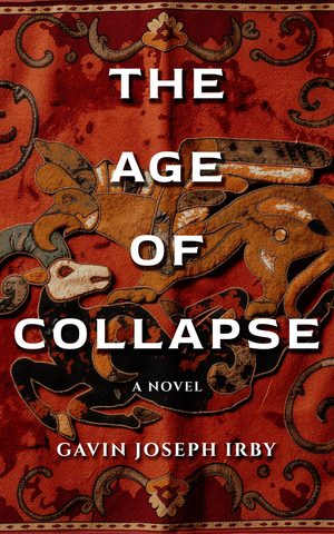 The Age of Collapse
