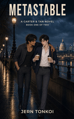 Book