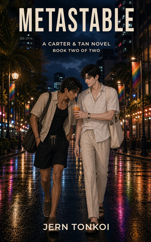 Book