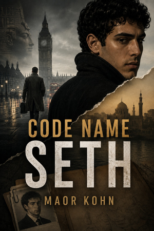 Book