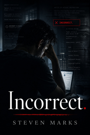 Incorrect