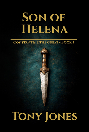 Son of Helena