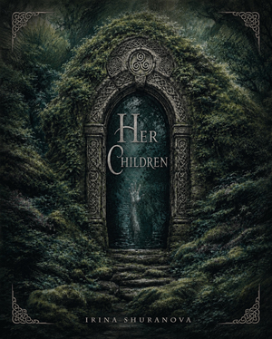 Her Children