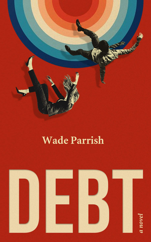 Debt