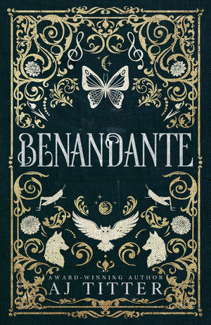 Book