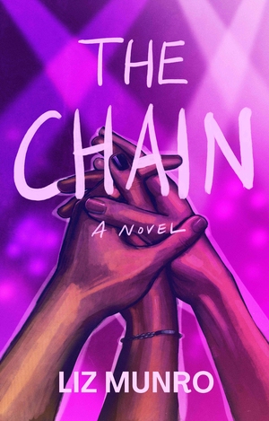 Book