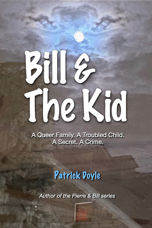 Bill & The Kid