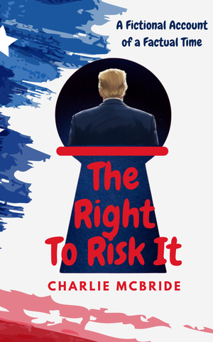 The Right To Risk It
