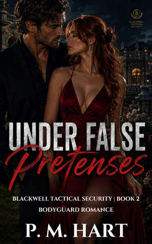 Under False Pretenses